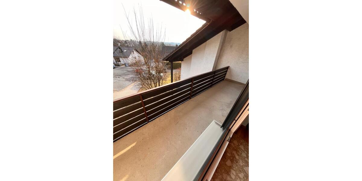 Doppelhaushälfte Vilshofen an der Donau - 4.5 Zimmer, 155 m&sup2;, 1.450&euro; | Angebot:26007672