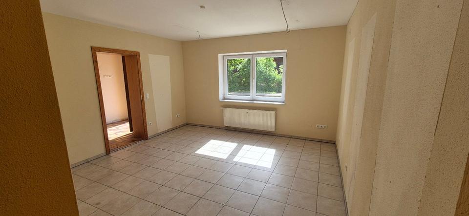 Gewerbeobjekt Rotthalmünster - 450&euro; | Angebot:26538094