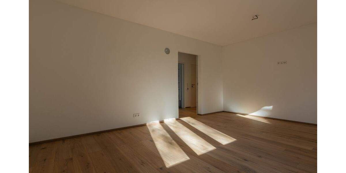 Etagenwohnung Passau Haidenhof-Nord - 3 Zimmer, 80 m&sup2;, 402.000&euro; | Angebot:25749271