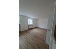 Etagenwohnung Passau Mühltal - 1 Zimmer, 27 m&sup2;, 425&euro; | Angebot:25266946