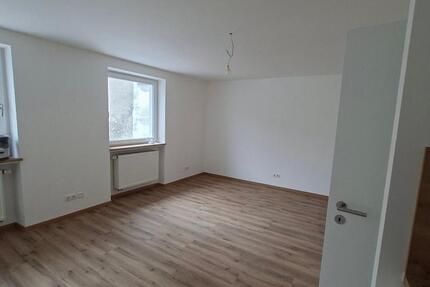 Wohnung Passau Mühltal - 1 Zimmer, 27 m&sup2;, 425&euro; | Angebot:25266946