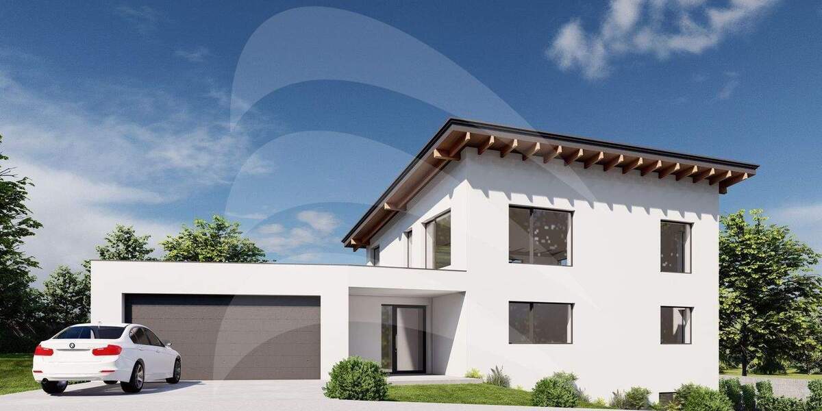 Einfamilienhaus Windorf - 7 Zimmer, 225 m&sup2;, 699.900&euro; | Angebot:25668421