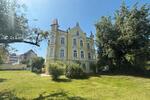 Villa Aldersbach - 950.000&euro; | Angebot:26772147