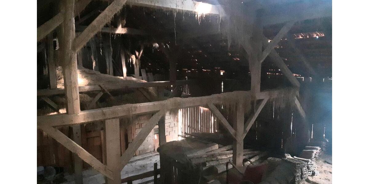 Bauernhaus, Landhaus Waldkirchen - 6 Zimmer, 275.000&euro; | Angebot:14351937