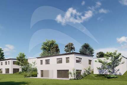 Haus Neukirchen am Inn Kälberbach - 4.5 Zimmer, 132 m&sup2;, 589.900&euro; | Angebot:21128113