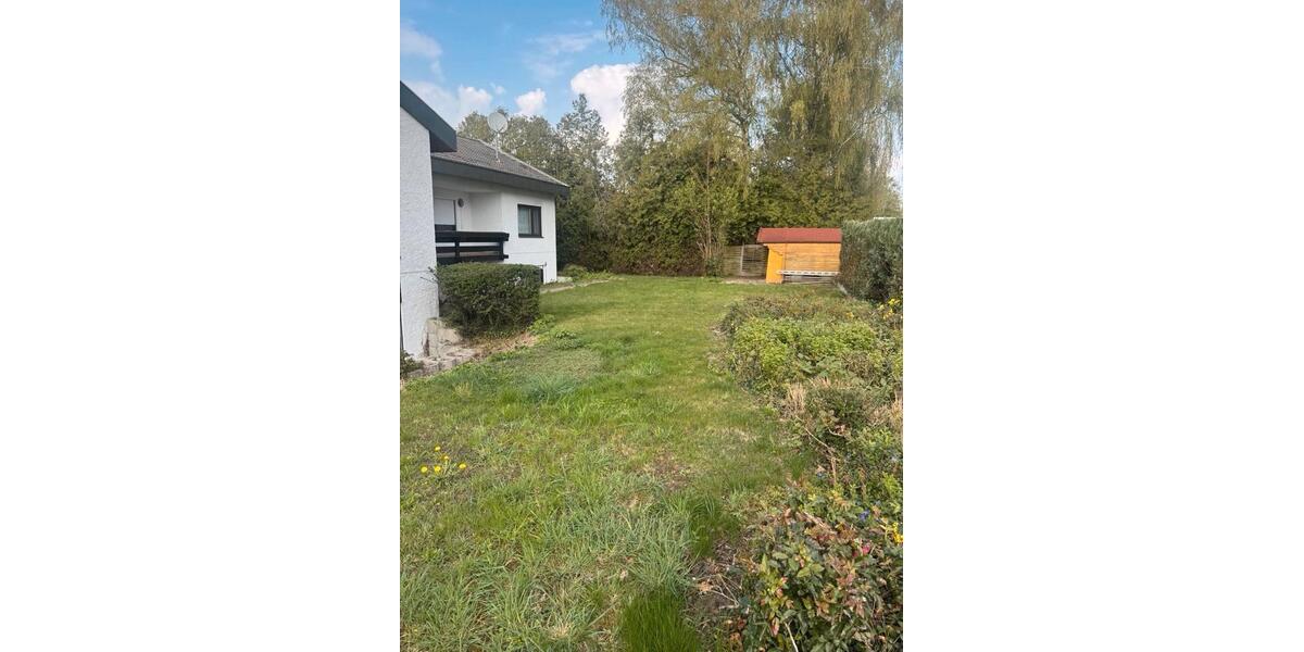 Mehrfamilienhaus, Wohnhaus Bad Füssing - 8 Zimmer, 220 m&sup2;, 620.000&euro; | Angebot:27254921