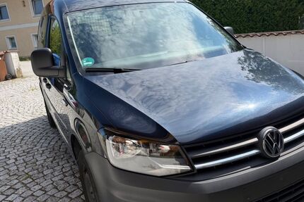 VW Caddy 170.420 km 8.990 &euro; Eging am See 94535