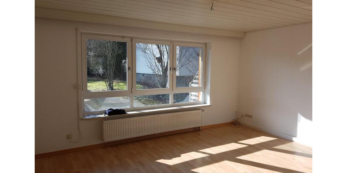 Doppelhaushälfte Passau Auerbach - 6 Zimmer, 160 m&sup2;, 389.000&euro; | Angebot:24627024