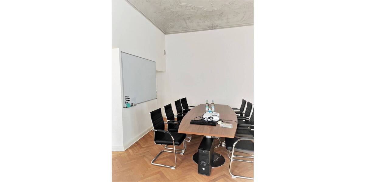 Gewerbeobjekt Passau Altstadt - 200&euro; | Angebot:26347893