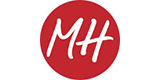 Restaurantleiter (m/w/d) Hotel Sonnenhof Grafenau by Michel Hotels Grafenau 94481
