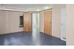 Gewerbeobjekt Waldkirchen - 119.000&euro; | Angebot:26595222