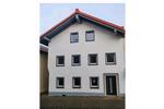 Erdgeschoßwohnung Wegscheid - 2 Zimmer, 78 m&sup2;, 600&euro; | Angebot:25944296