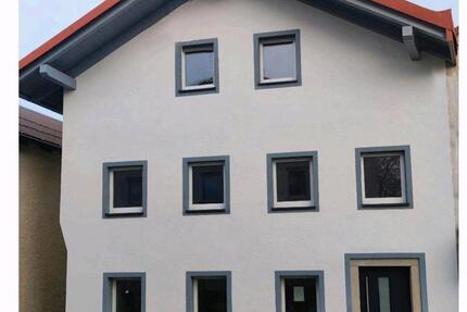 Wohnung Wegscheid - 4 Zimmer, 78 m&sup2;, 600&euro; | Angebot:25944296