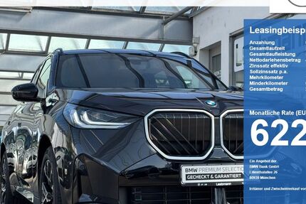 BMW X3 25.130 km 52.345 &euro; Hauzenberg 94051