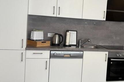 Wohnung Bad Füssing - 2 Zimmer, 35 m&sup2;, 650&euro; | Angebot:26000228