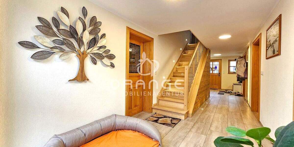 Einfamilienhaus Bad Griesbach im Rottal Zachstorf - 1 Zimmer, 272 m&sup2;, 1.249.900&euro; | Angebot:25770511