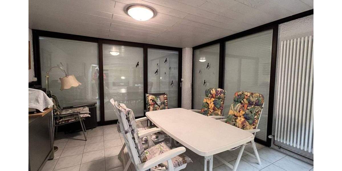 Mehrfamilienhaus, Wohnhaus Bad Füssing Würding - 7 Zimmer, 180 m&sup2;, 850.000&euro; | Angebot:25776956