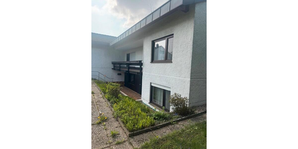Mehrfamilienhaus, Wohnhaus Bad Füssing - 8 Zimmer, 220 m&sup2;, 620.000&euro; | Angebot:27254921