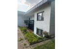 Mehrfamilienhaus, Wohnhaus Bad Füssing - 8 Zimmer, 220 m&sup2;, 620.000&euro; | Angebot:27254921