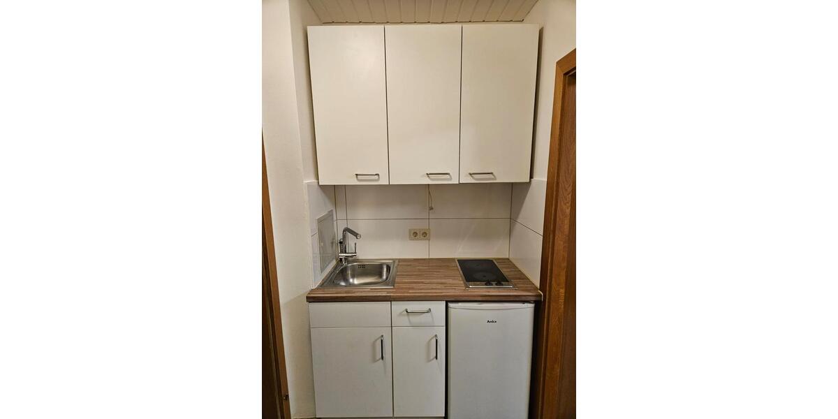 Dachgeschoßwohnung Kirchham - 1 Zimmer, 23 m&sup2;, 35.000&euro; | Angebot:25977191