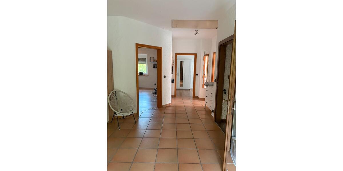 Einfamilienhaus Neuhaus am Inn - 6 Zimmer, 200 m&sup2;, 1.800&euro; | Angebot:26634666