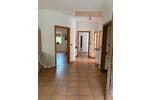 Einfamilienhaus Neuhaus am Inn - 6 Zimmer, 200 m&sup2;, 1.800&euro; | Angebot:26634666
