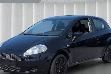 Fiat Punto 171.267 km 980 &euro; Ruhstorf 94099
