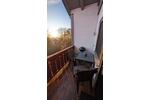 Etagenwohnung Bad Griesbach im Rottal - 1 Zimmer, 26 m&sup2;, 100.000&euro; | Angebot:26715308