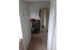 Etagenwohnung Vilshofen an der Donau - 3 Zimmer, 71 m&sup2;, 950&euro; | Angebot:25657022