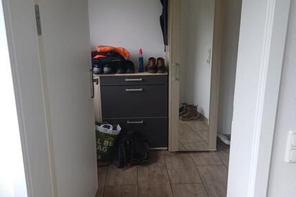 Wohnung Vilshofen an der Donau - 3 Zimmer, 71 m&sup2;, 950&euro; | Angebot:25657022