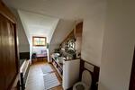 Einfamilienhaus Hauzenberg - 7 Zimmer, 240 m&sup2;, 585.000&euro; | Angebot:26044925