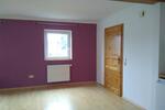 Etagenwohnung Egglham - 2 Zimmer, 70 m&sup2;, 350&euro; | Angebot:25922041