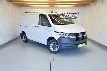 VW T6 andere 109.000 km 27.950 &euro; Neuhaus am Inn 94152