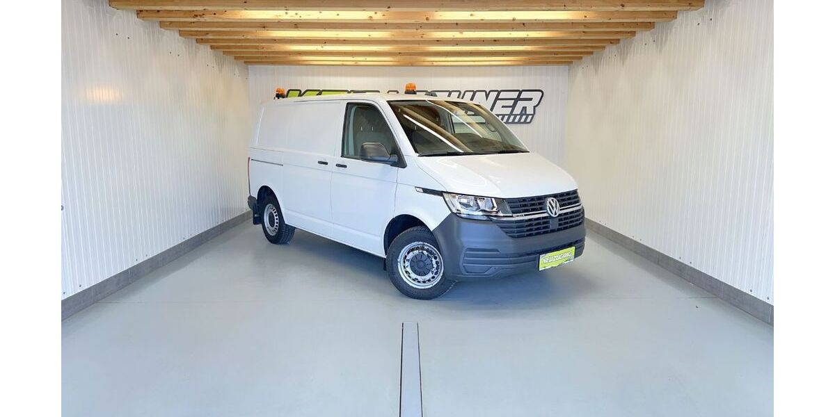 VW T6 andere 109.000 km 27.950 &euro; Neuhaus am Inn 94152
