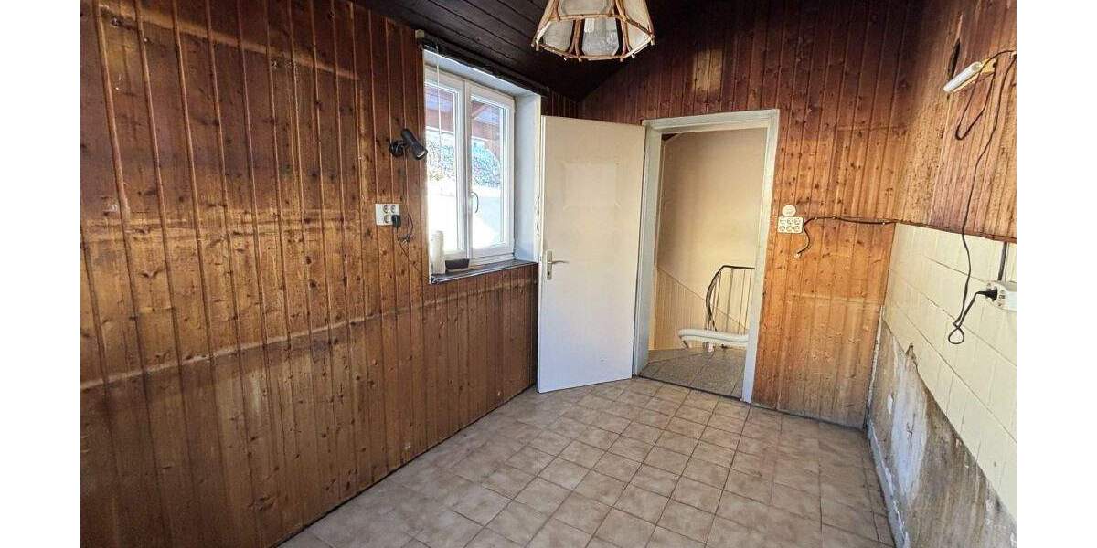 Einfamilienhaus Waldkirchen - 4 Zimmer, 122 m&sup2;, 290.000&euro; | Angebot:25779767