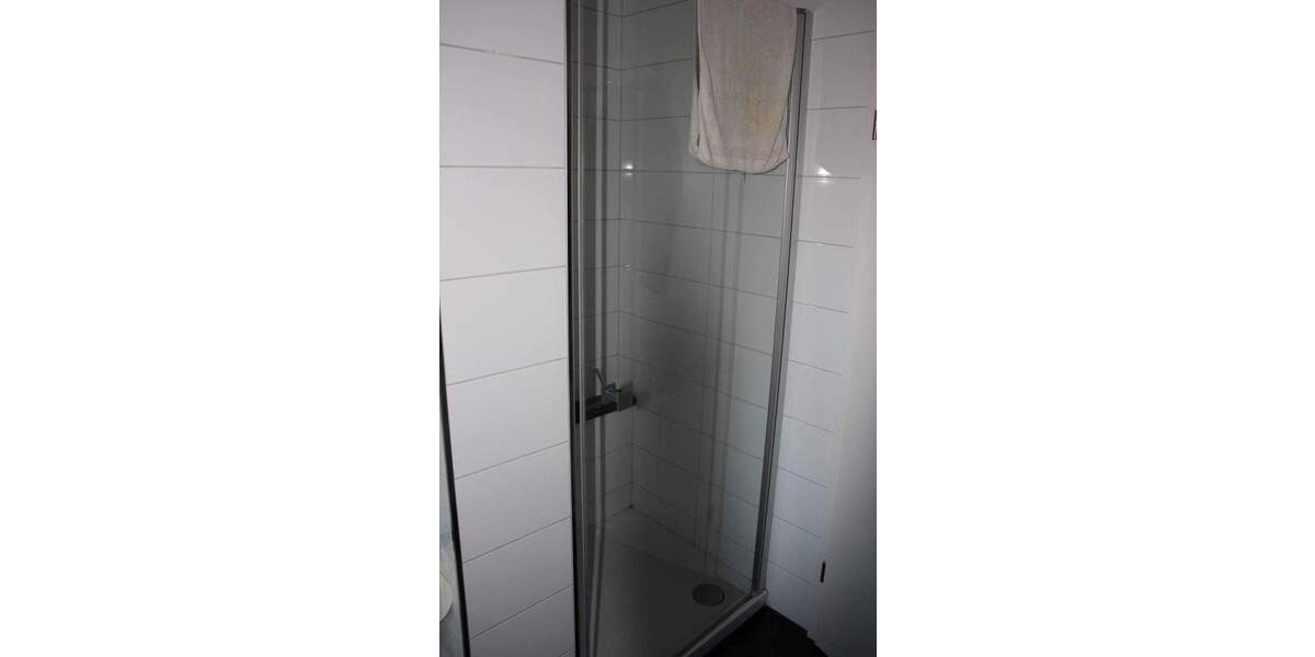 Etagenwohnung Pocking - 2 Zimmer, 73 m&sup2;, 229.900&euro; | Angebot:25776954