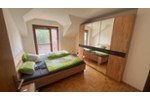 Doppelhaushälfte Passau Auerbach - 4 Zimmer, 110 m&sup2;, 339.000&euro; | Angebot:27209543