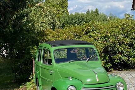 Fiat 500 91.842 km 9.900 &euro; Kirchham 94148