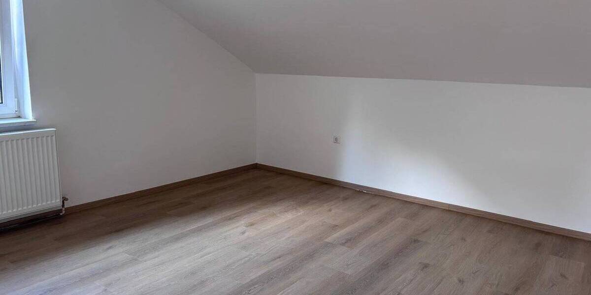 Einfamilienhaus Bad Griesbach i.Rottal Griesbach - 7 Zimmer, 182 m&sup2;, 495.900&euro; | Angebot:25661231