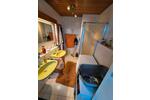 Etagenwohnung Bad Griesbach im Rottal - 2 Zimmer, 58 m&sup2;, 149.000&euro; | Angebot:26995654