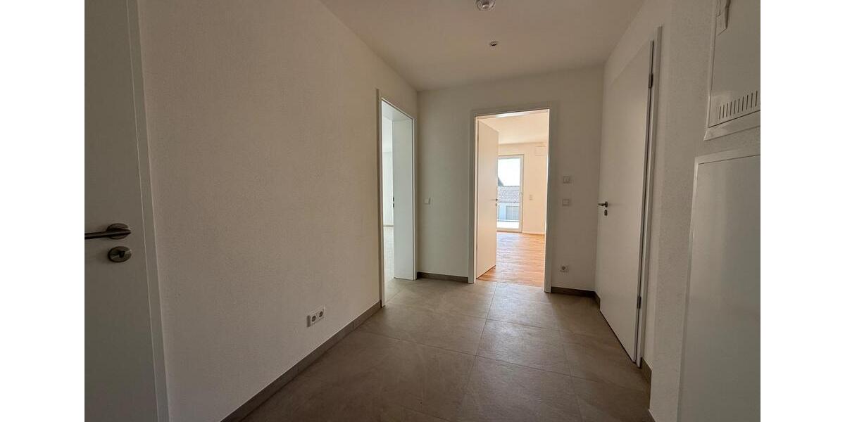 Einfamilienhaus Bad Griesbach im Rottal - 3 Zimmer, 126 m&sup2;, 1.495&euro; | Angebot:25907750