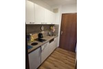 Etagenwohnung Bad Füssing - 1 Zimmer, 32 m&sup2;, 80.000&euro; | Angebot:27196396