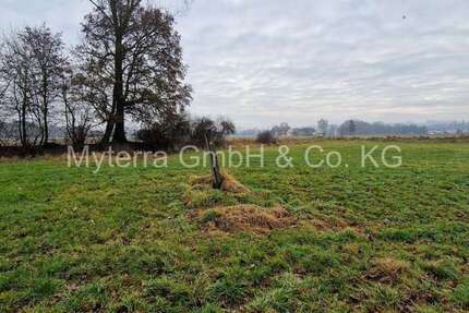 Grundstück Bayerbach - 32.078&euro; | Angebot:25476388