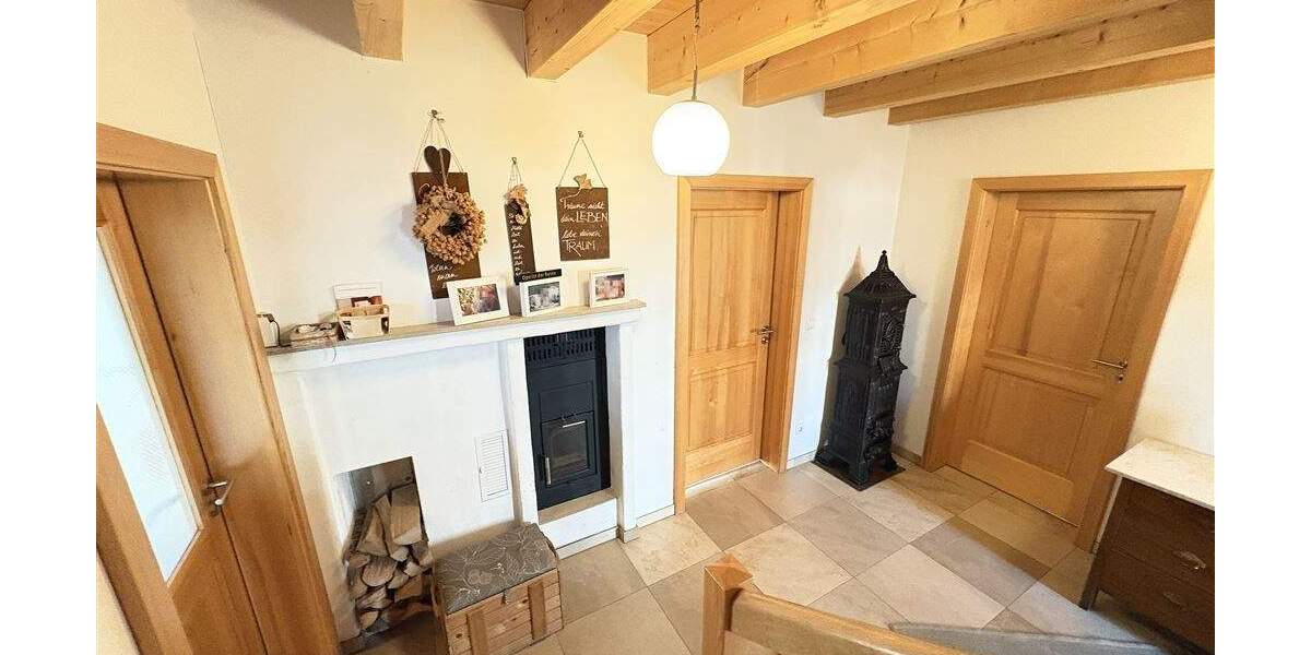 Einfamilienhaus Pocking Hartkirchen - 5 Zimmer, 140 m&sup2;, 580.000&euro; | Angebot:25700543