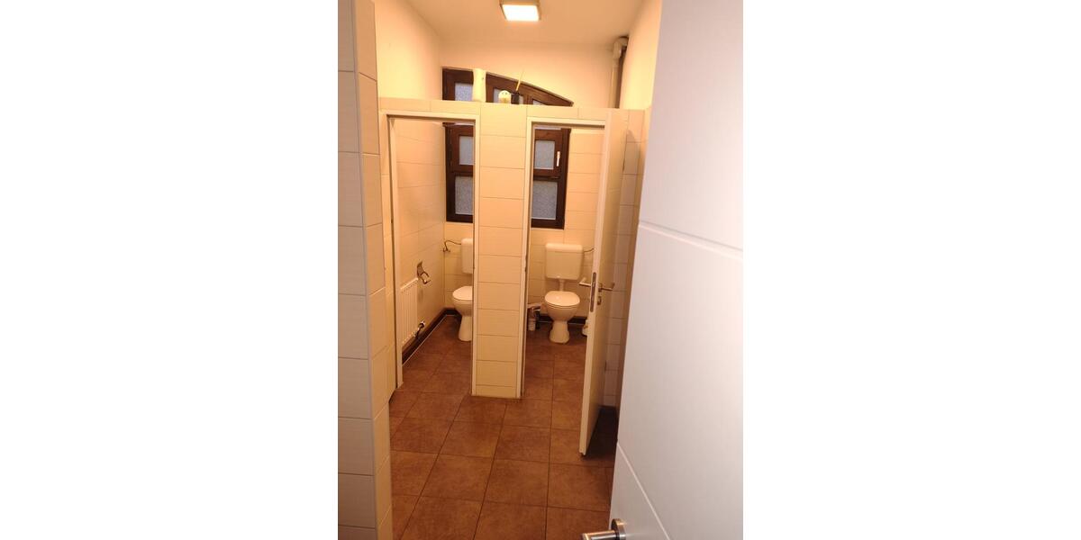 Gewerbeobjekt Bad Füssing - 1.600&euro; | Angebot:25403101