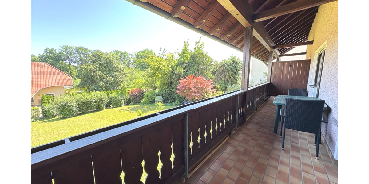 Mehrfamilienhaus, Wohnhaus Bad Füssing - 1 Zimmer, 400 m&sup2;, 750.000&euro; | Angebot:25700532