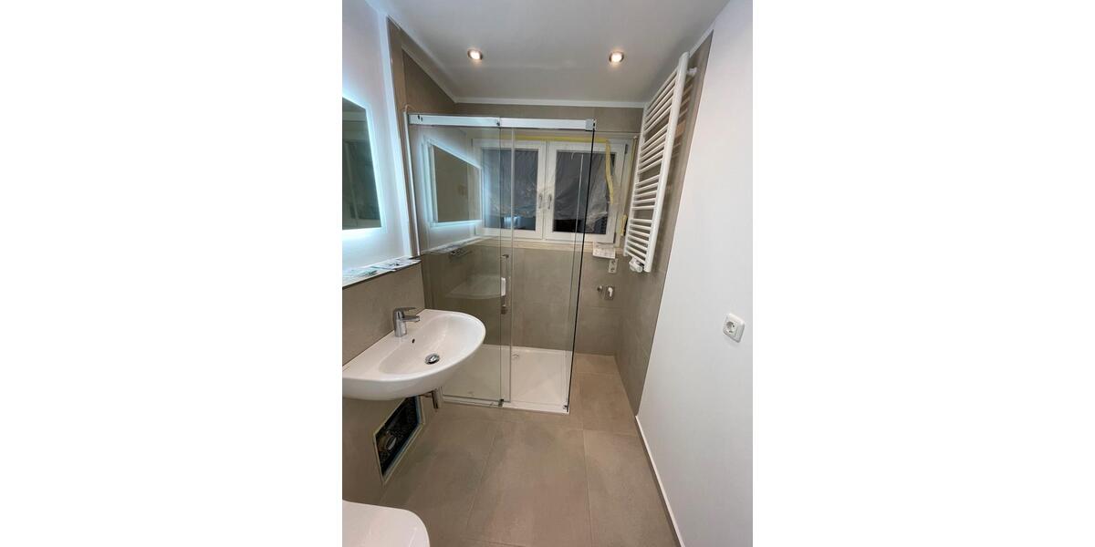 Etagenwohnung Passau Auerbach - 1 Zimmer, 520&euro; | Angebot:22297025