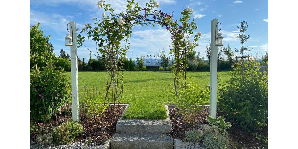 Einfamilienhaus Waldkirchen - 6 Zimmer, 190 m&sup2;, 934.000&euro; | Angebot:25435660