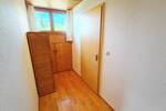 Etagenwohnung Bad Griesbach im Rottal Griesbach - 2 Zimmer, 63 m&sup2;, 145.000&euro; | Angebot:26686109