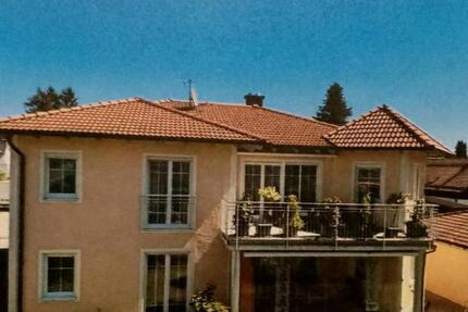 Wohnung Ruhstorf an der Rott - 3.5 Zimmer, 102 m&sup2;, 980&euro; | Angebot:25935690